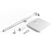 Imagen de STAND ELGATO FOR KEY 10AAZ9901
