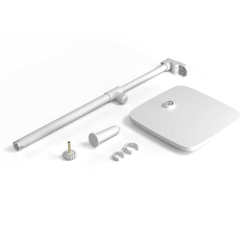 Imagen de STAND ELGATO FOR KEY 10AAZ9901