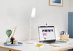 Imagen de STAND ELGATO FOR KEY 10AAZ9901