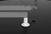 Imagen de SOPORTE ELGATO WAVE MIC ARMS 10AAX9911