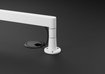 Imagen de SOPORTE ELGATO WAVE MIC ARMS 10AAX9911