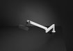 Imagen de SOPORTE ELGATO WAVE MIC ARMS 10AAX9911