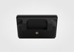 Imagen de STREAM DECK ELGATO SCISSOR KEYS 15 TECLAS LCD PROGRAMABLES USB-C 10GBL9901