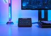 Imagen de STREAM DECK ELGATO SCISSOR KEYS 15 TECLAS LCD PROGRAMABLES USB-C 10GBL9901