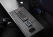 Imagen de STREAM DECK ELGATO SCISSOR KEYS 15 TECLAS LCD PROGRAMABLES USB-C 10GBL9901