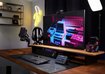 Imagen de STREAM DECK ELGATO SCISSOR KEYS 15 TECLAS LCD PROGRAMABLES USB-C 10GBL9901