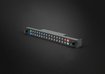Imagen de STREAM DECK ELGATO STUDIO 32 TECLAS LCD 2 DIALES ETHERNET POE+ USB-C 10GBO9901