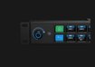 Imagen de STREAM DECK ELGATO STUDIO 32 TECLAS LCD 2 DIALES ETHERNET POE+ USB-C 10GBO9901