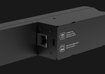 Imagen de STREAM DECK ELGATO STUDIO 32 TECLAS LCD 2 DIALES ETHERNET POE+ USB-C 10GBO9901