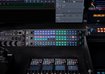 Imagen de STREAM DECK ELGATO STUDIO 32 TECLAS LCD 2 DIALES ETHERNET POE+ USB-C 10GBO9901