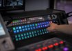Imagen de STREAM DECK ELGATO STUDIO 32 TECLAS LCD 2 DIALES ETHERNET POE+ USB-C 10GBO9901