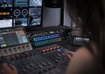 Imagen de STREAM DECK ELGATO STUDIO 32 TECLAS LCD 2 DIALES ETHERNET POE+ USB-C 10GBO9901
