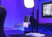 Imagen de SOPORTE MICRÓFONO ELGATO WAVE MIC ARM LP WHITE PERFIL BAJO HASTA 2KG 10AAN9911
