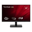 Monitor ViewSonic VA240A-H 24 pulgadas Full HD IPS 120Hz