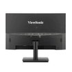 Imagen de MONITOR VIEWSONIC VA240A-H