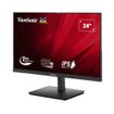 Imagen de MONITOR VIEWSONIC VA240A-H