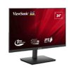 Imagen de MONITOR VIEWSONIC VA240A-H