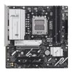 Placa madre ASUS PRIME B840M-A AM5 DDR5 micro-ATX