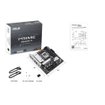 Placa madre ASUS PRIME B840M-A AM5 DDR5 micro-ATX