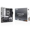 Placa madre ASUS PRIME B840M-A AM5 DDR5 micro-ATX