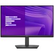 Monitor Dell Pro E2425HSM 24 pulgadas IPS Full HD 100Hz