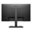 Monitor Dell Pro E2425HSM 24 pulgadas IPS Full HD 100Hz