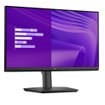 Monitor Dell Pro E2425HSM 24 pulgadas IPS Full HD 100Hz