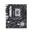 Motherboard ASUS PRIME B760M-K DDR5 LGA1700 Intel B760