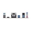 Motherboard ASUS PRIME B760M-K DDR5 LGA1700 Intel B760