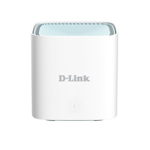 Imagen de DECO D-LINK EAGLE PRO AI M15 AX1500 1PK