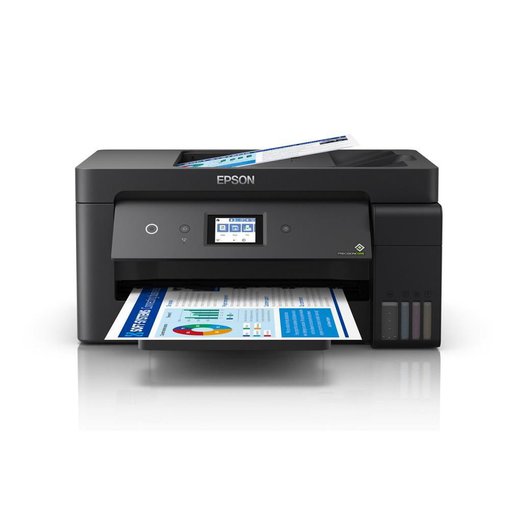 Imagen de IMPRESORA EPSON L14150