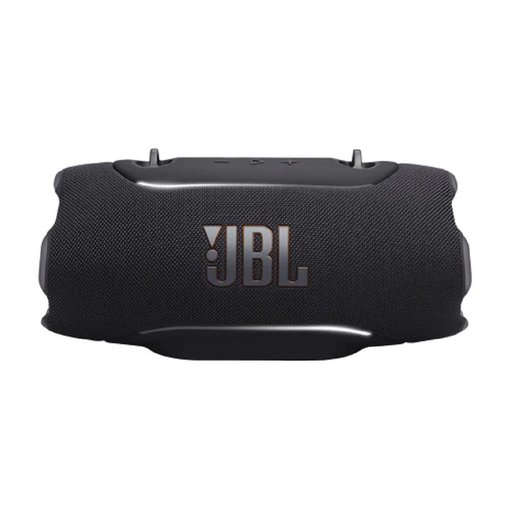 arlante JBL Xtreme 5 BT Black JBLXTREWMW5BLAKAM