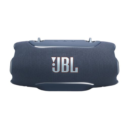 Parlante JBL Xtreme 5 BT Blue JBLXTREME5BLUAM