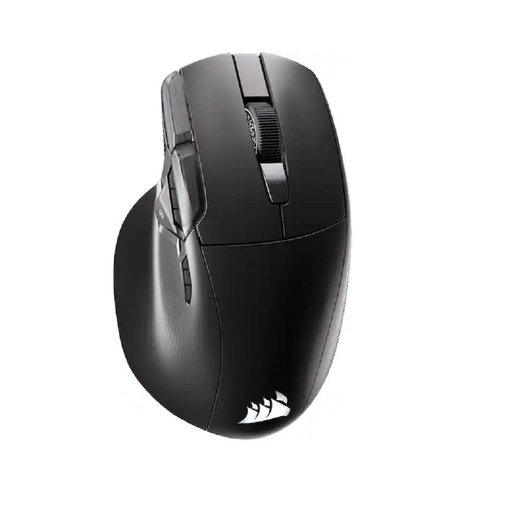 Mouse Corsair Nightsword V2 Wireless SD gaming 33000 DPI