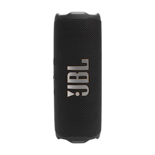 Parlante JBL Flip 7 Bluetooth Black JBLFLIP7BLKAM