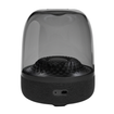 Imagen de PARLANTE HARMAN KARDON AURA STUDIO 4 BLUETOOTH 130W LUCES AMBIENTALES BLACK HKAURAS4BLKAM