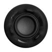 Imagen de PARLANTE HARMAN KARDON AURA STUDIO 4 BLUETOOTH 130W LUCES AMBIENTALES BLACK HKAURAS4BLKAM