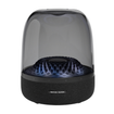 Imagen de PARLANTE HARMAN KARDON AURA STUDIO 4 BLUETOOTH 130W LUCES AMBIENTALES BLACK HKAURAS4BLKAM