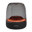 Imagen de PARLANTE HARMAN KARDON AURA STUDIO 4 BLUETOOTH 130W LUCES AMBIENTALES BLACK HKAURAS4BLKAM