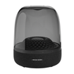 Imagen de PARLANTE HARMAN KARDON AURA STUDIO 4 BLUETOOTH 130W LUCES AMBIENTALES BLACK HKAURAS4BLKAM