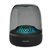 Imagen de PARLANTE HARMAN KARDON AURA STUDIO 4 BLUETOOTH 130W LUCES AMBIENTALES BLACK HKAURAS4BLKAM