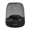 Imagen de PARLANTE HARMAN KARDON AURA STUDIO 4 BLUETOOTH 130W LUCES AMBIENTALES BLACK HKAURAS4BLKAM