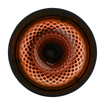 Imagen de PARLANTE HARMAN KARDON AURA STUDIO 4 BLUETOOTH 130W LUCES AMBIENTALES BLACK HKAURAS4BLKAM