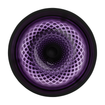 Imagen de PARLANTE HARMAN KARDON AURA STUDIO 4 BLUETOOTH 130W LUCES AMBIENTALES BLACK HKAURAS4BLKAM