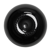 Imagen de PARLANTE HARMAN KARDON AURA STUDIO 4 BLUETOOTH 130W LUCES AMBIENTALES BLACK HKAURAS4BLKAM