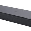 Imagen de SOUNDBAR JBL BAR 800 MK2 7.1 780W DOLBY ATMOS SUBWOOFER WIRELESS 10" BLACK JBLBAR800M2BLKAM