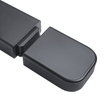 Imagen de SOUNDBAR JBL BAR 800 MK2 7.1 780W DOLBY ATMOS SUBWOOFER WIRELESS 10" BLACK JBLBAR800M2BLKAM