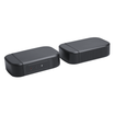 Imagen de SOUNDBAR JBL BAR 800 MK2 7.1 780W DOLBY ATMOS SUBWOOFER WIRELESS 10" BLACK JBLBAR800M2BLKAM