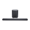 Imagen de SOUNDBAR JBL BAR 800 MK2 7.1 780W DOLBY ATMOS SUBWOOFER WIRELESS 10" BLACK JBLBAR800M2BLKAM