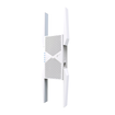Imagen de EXTENSOR WIFI TP-LINK RE655BE BE9300 WIFI 7 TRI-BAND 9.3GBPS 6GHZ MLO EASYMESH 2.5G